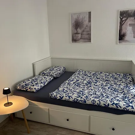 Bike & Relax Bernburg