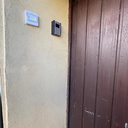 Bike & Relax Appartement